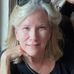 Nancy Clarkson - Facebook