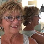 Nancy Clarkson - @nancy_clarkson_100 - Instagram