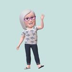 Nancy Clarkson Fowler - @nancyclarksonfowler - Instagram