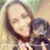 Nancy Clarkson Sexto - @ncsexton1031 - TikTok