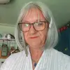 Nancy Clarkson Turner - @nancy.clarkson.tu - TikTok