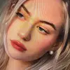 NancyClarkson - @user6954506692995 - TikTok