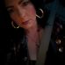 Nicky Clark - Facebook
