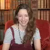 raenancyclarkson - @raenancyclarkson - TikTok