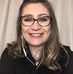 Rebecca Marques - Facebook