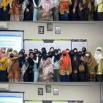 9Cepmek - @nancyclasss - Instagram