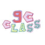 ˚𝐍𝐢𝐧𝐞 𝐂 - @nancy.class_ - Instagram