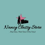 Classy Cie🍷 - @nancy_classy_store - Instagram