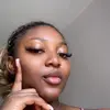 Classy Nancy 🦋🥰❤️ - @classynancy4 - TikTok