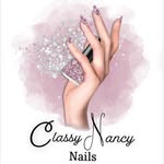 Classy Nancy Nails💅🏻✨ - @classynancy.nails - Instagram