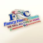 Fancy Nancy Classiq - @fancynancyclassiq - Instagram