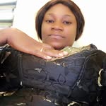 Ifeoma Nancy Nwachukwu - @nancyclassic - Instagram