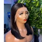 Itz Nancy Ben - @nancyclassy7 - Instagram