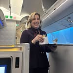 Nancy Arcidiacono Bracken - @nancyclass89 - Instagram