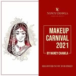 Nancy Chawla Master Class - @nancychawla_masterclass - Instagram
