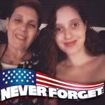 Nancy Class - @nclass59 - Instagram