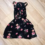 Nancy' Classic - @nancys_classic12 - Instagram
