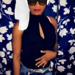 Nancy Classic - @nancy_classic - Instagram