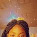 Nancy Classie - Facebook