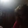Nancy Classy - @nancyclassy - TikTok