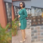 Nancy Ijeoma - @nancy_classic_wears_owerri_imo - Instagram