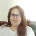Nancy Ivelisse Class - Facebook
