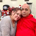 Nancy Ivelisse Class - @classyn527 - Instagram