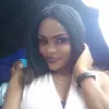 Nancy - @nancyclassc - TikTok