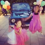nancychan - @nancyclass13 - Instagram
