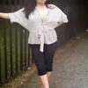 nancyclass333 - @nancyclass333 - TikTok
