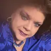 nancysclassybling - @nancysclassybling - TikTok
