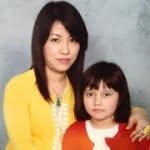 Nu Huynh - @nancyclassicnail - Instagram