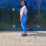 Obi Nancy Anulika - @nancy_classial25 - Instagram