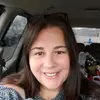 Nancy Clasen - @nancyclasen - TikTok