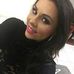 Nancy Classen - Facebook