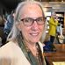 Nancy Classen - Facebook