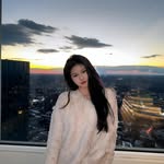Nancy Classen - @atchara1146 - Instagram