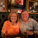 Nancy Classen - @nancyclassen - Instagram