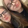 Nancy klassen - @nancyklassen31 - TikTok