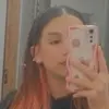 nany clasen - @nany_clasen - TikTok
