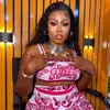 Nancy Clash - @nancy.clash - TikTok
