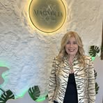 Nancy Claunch - Facebook