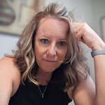 Nancy Claunch - @nicinidaho - Instagram