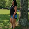 🌺🥀N@ncy🥀🌺 - @nancy.unkuch - TikTok