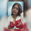 Nancy95claustro - @nancy95claustro_ - TikTok