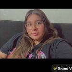Nancy Claustro - @nancyyy.claustro95 - Instagram