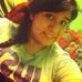 Nancy Claustro - Facebook