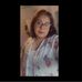 Nancy Claustro - Facebook