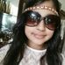 Nancy Claustro - Facebook