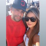 Nancy Claustro - @nclaustro - Instagram